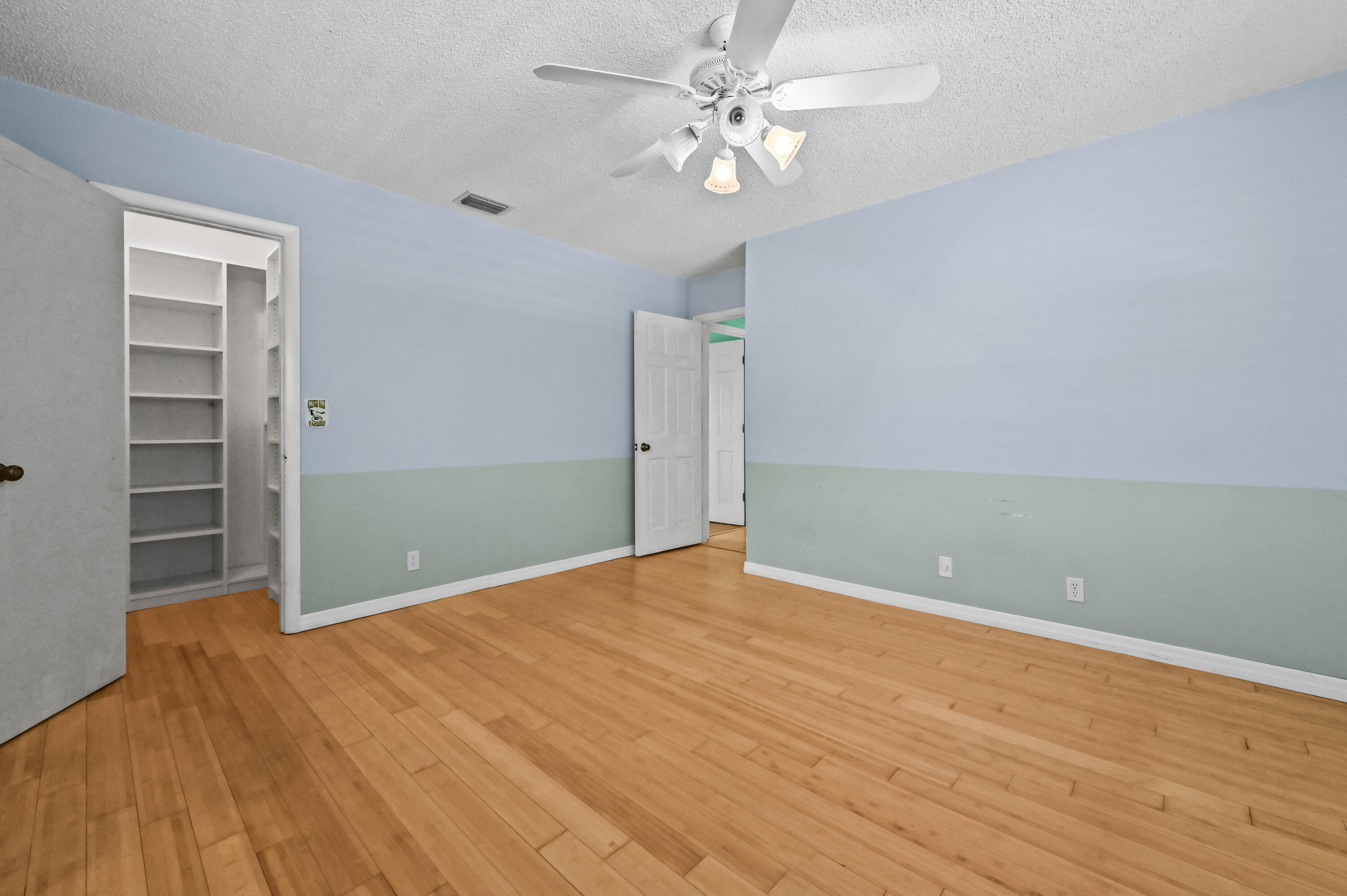 2009 Southwest 36th Avenue Delray Beach, FL 33445 - Photo 23 of 38 21 Bedroom 02
