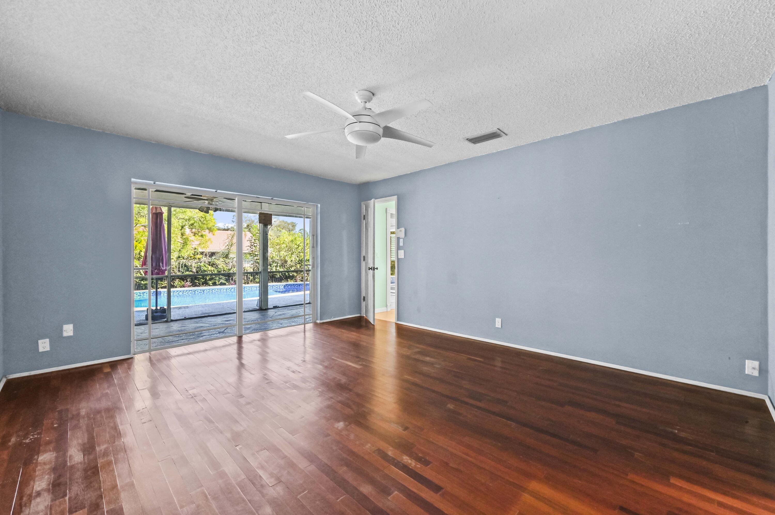 2009 Southwest 36th Avenue Delray Beach, FL 33445 - Photo 27 of 38 25 Bedroom 01