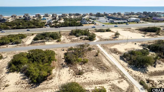 $259,900 | 0 West Coastal Way, Nags Head, NC 27959