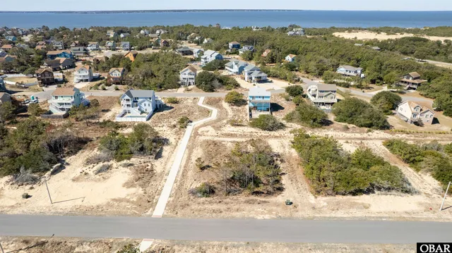 $259,900 | 0 West Coastal Way, Nags Head, NC 27959