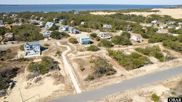$259,900 | 0 West Coastal Way, Nags Head, NC 27959