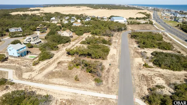 $259,900 | 0 West Coastal Way, Nags Head, NC 27959