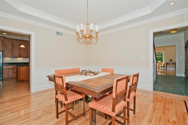100 Waltham Street Lexington, MA 02421 - Photo 14 of 30