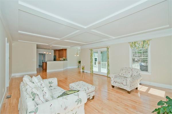 100 Waltham Street Lexington, MA 02421 - Photo 15 of 30