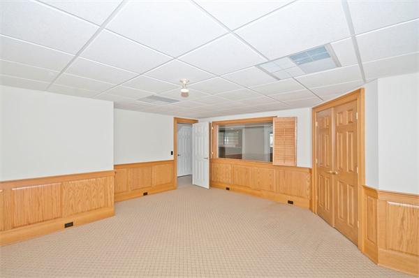 100 Waltham Street Lexington, MA 02421 - Photo 25 of 30