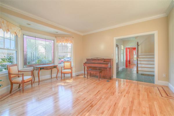 100 Waltham Street Lexington, MA 02421 - Photo 6 of 30