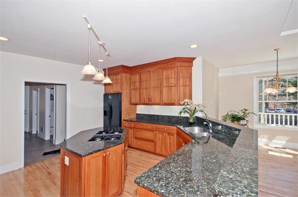 100 Waltham Street Lexington, MA 02421 - Photo 10 of 30