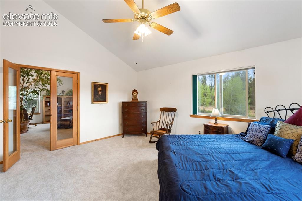996 Spring Valley Drive Divide, CO 80814 - Photo 27 of 47 Primary