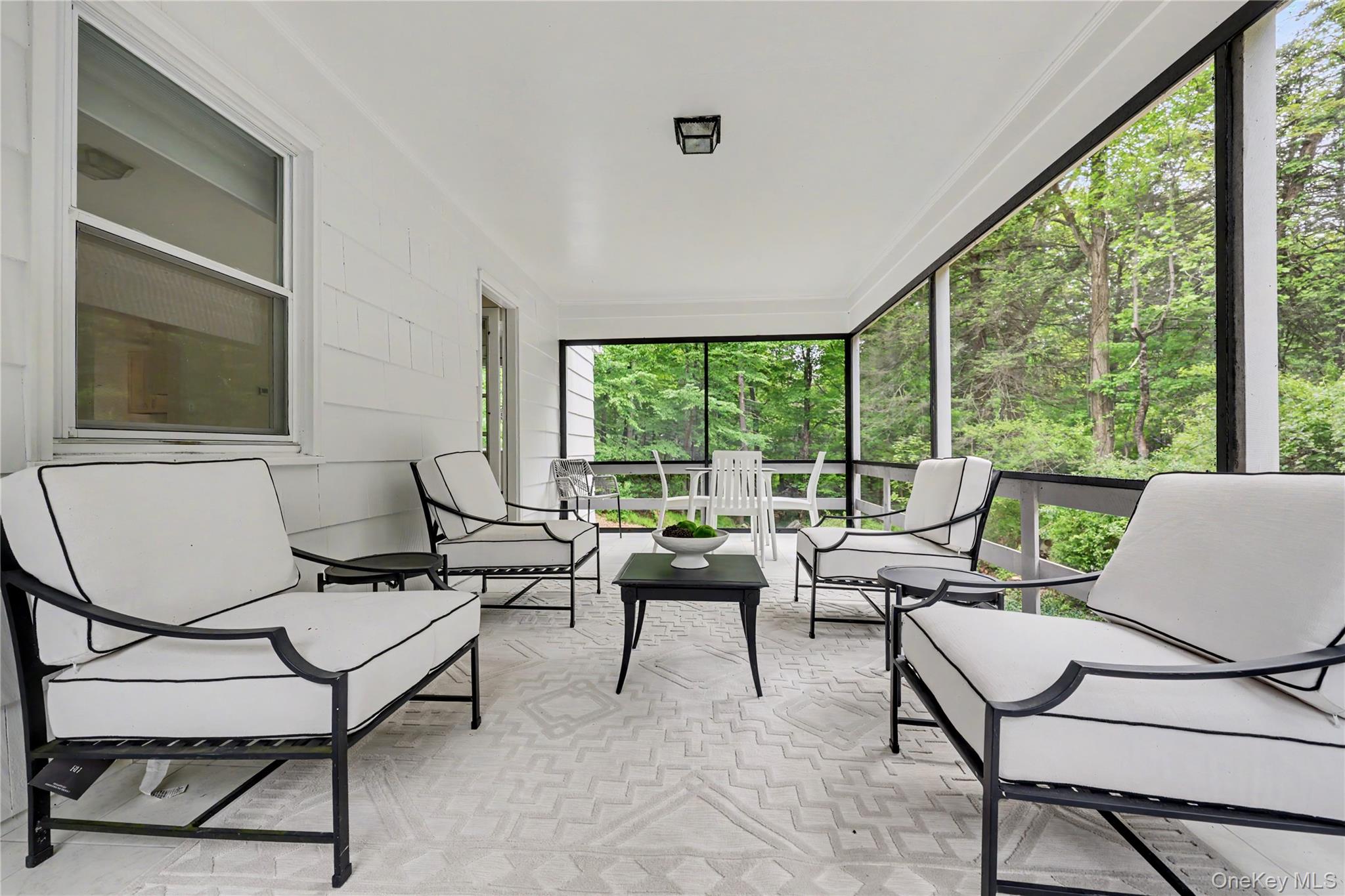 28 Valley View Road Chappaqua, NY 10514 - Photo 30 of 43