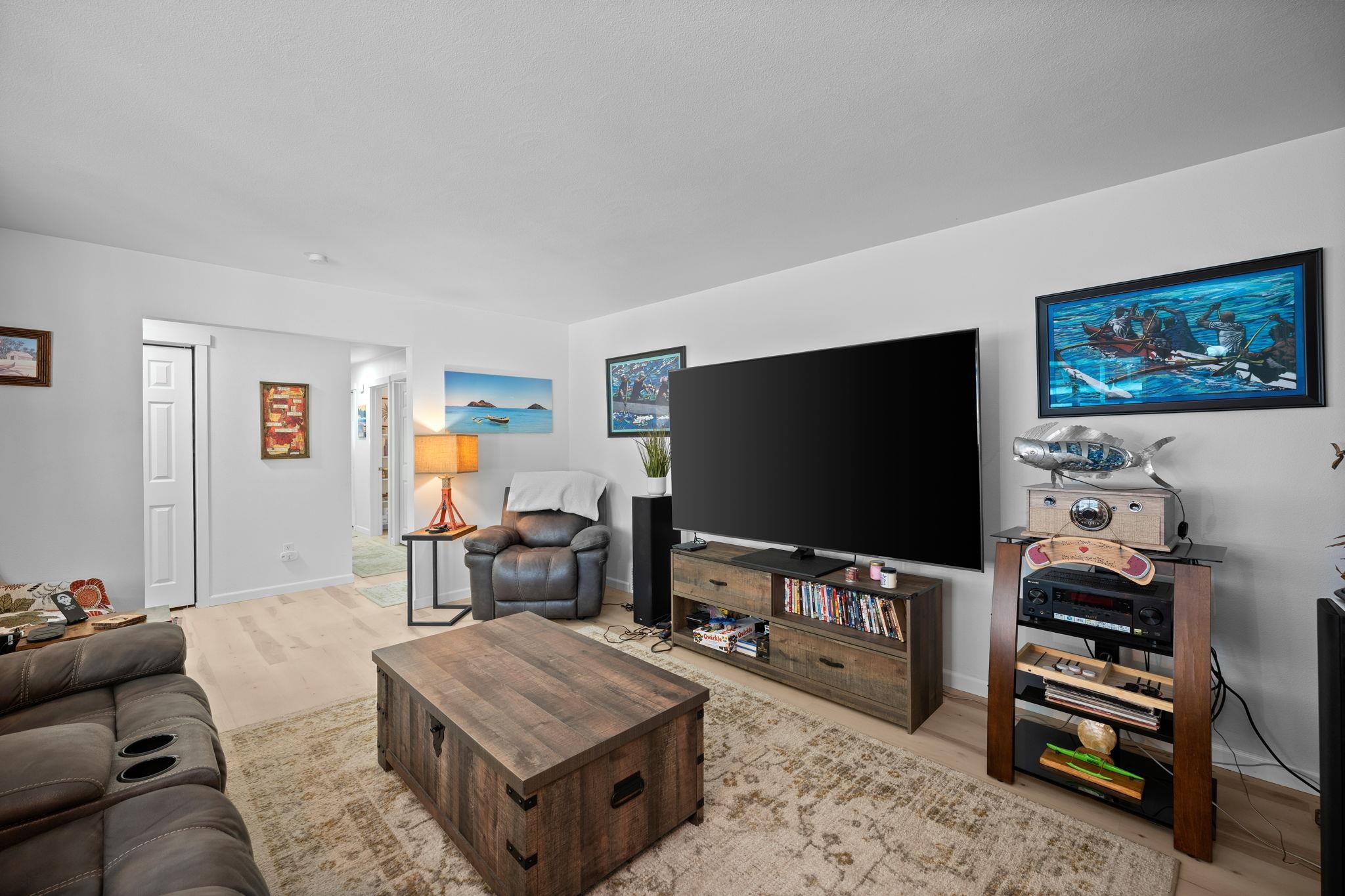 1061 Roberts Road Newport, WA 99156 - Photo 5 of 41