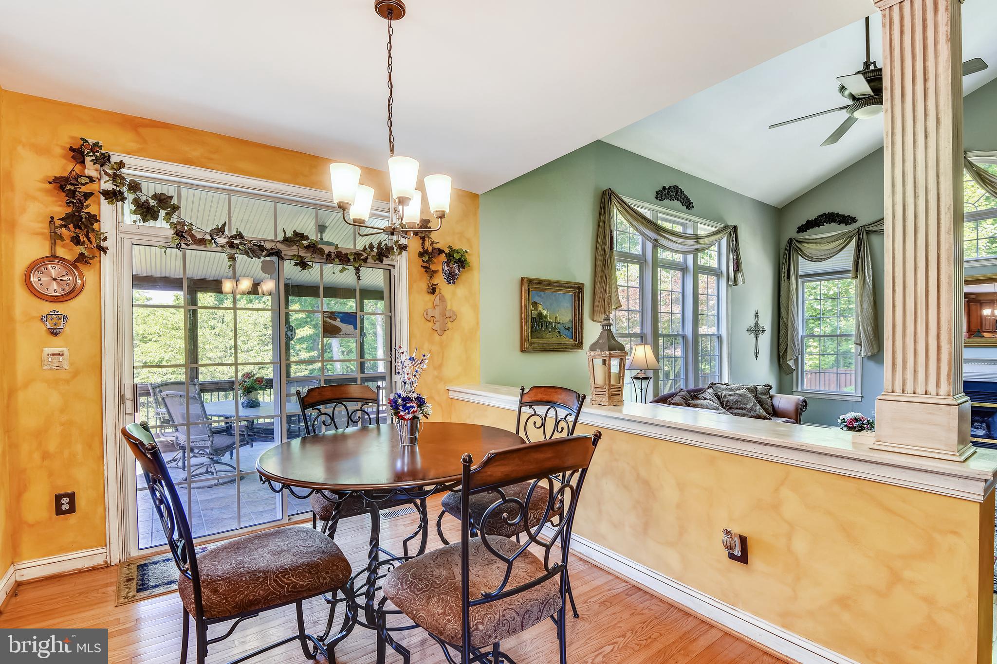 602 Havenhill Road Edgewater, MD 21037 - Photo 14 of 57 Gallery Image 14