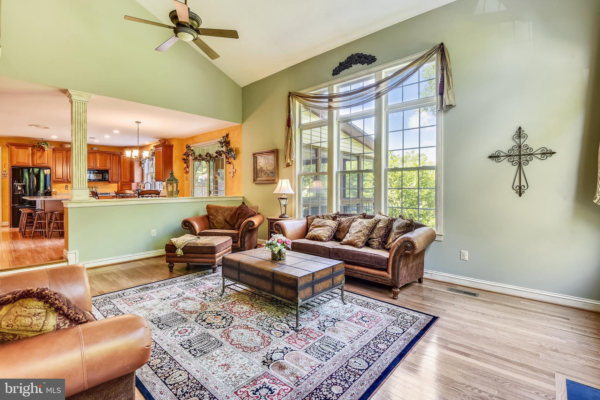 602 Havenhill Road Edgewater, MD 21037 - Photo 22 of 57 Gallery Image 22