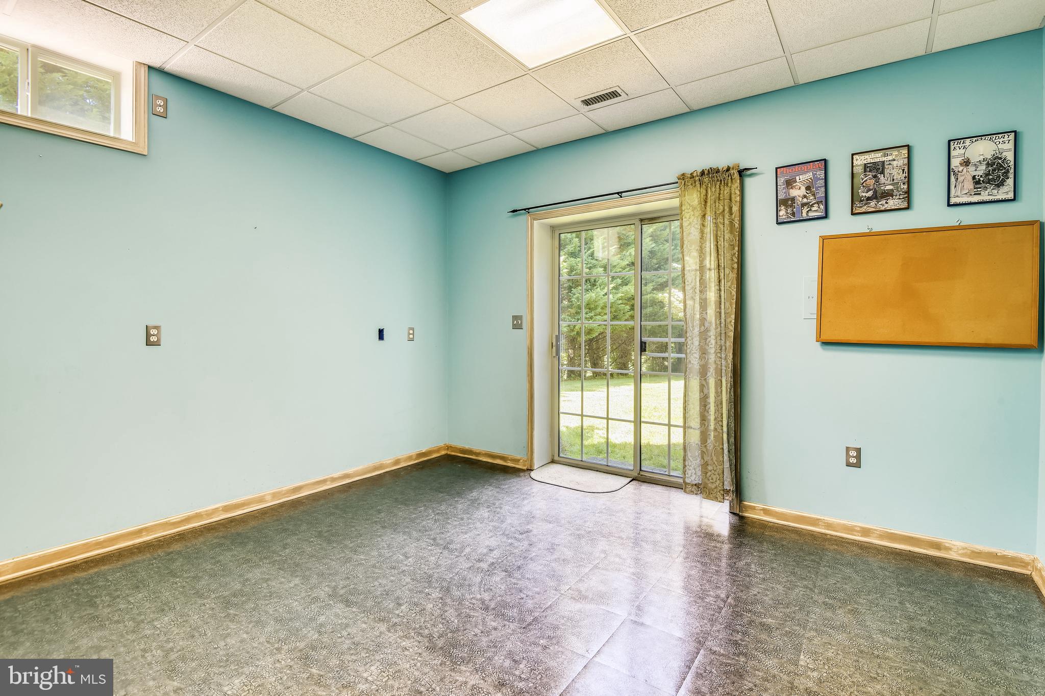 602 Havenhill Road Edgewater, MD 21037 - Photo 50 of 57 Gallery Image 50