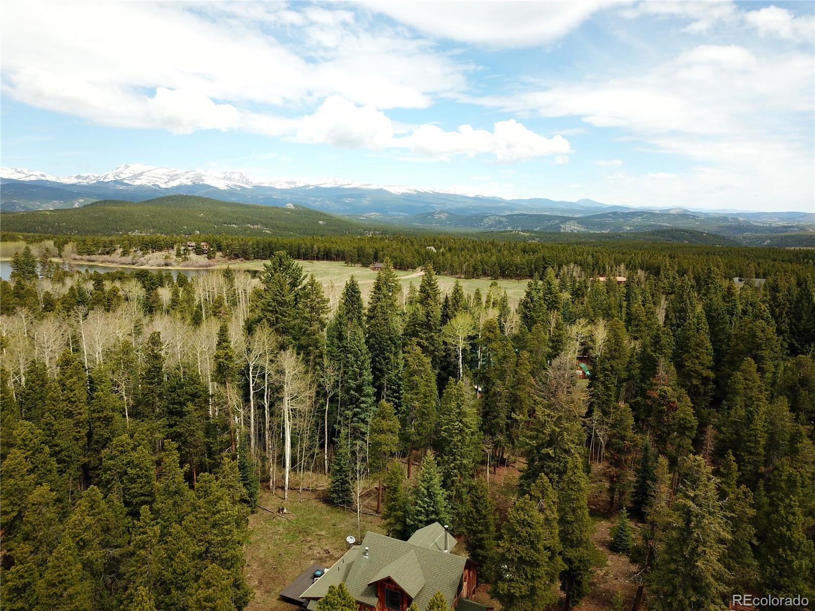 83 Damascus Road Black Hawk, CO 80422 - Photo 3 of 31 Gallery Image 3