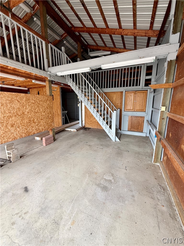 8727 Dwyer Road Montezuma, NY 13140 - Photo 11 of 26