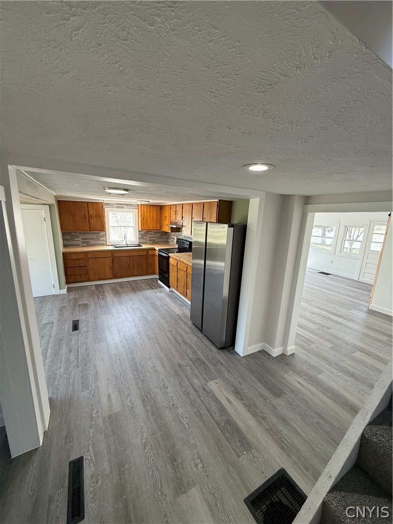 8727 Dwyer Road Montezuma, NY 13140 - Photo 13 of 26