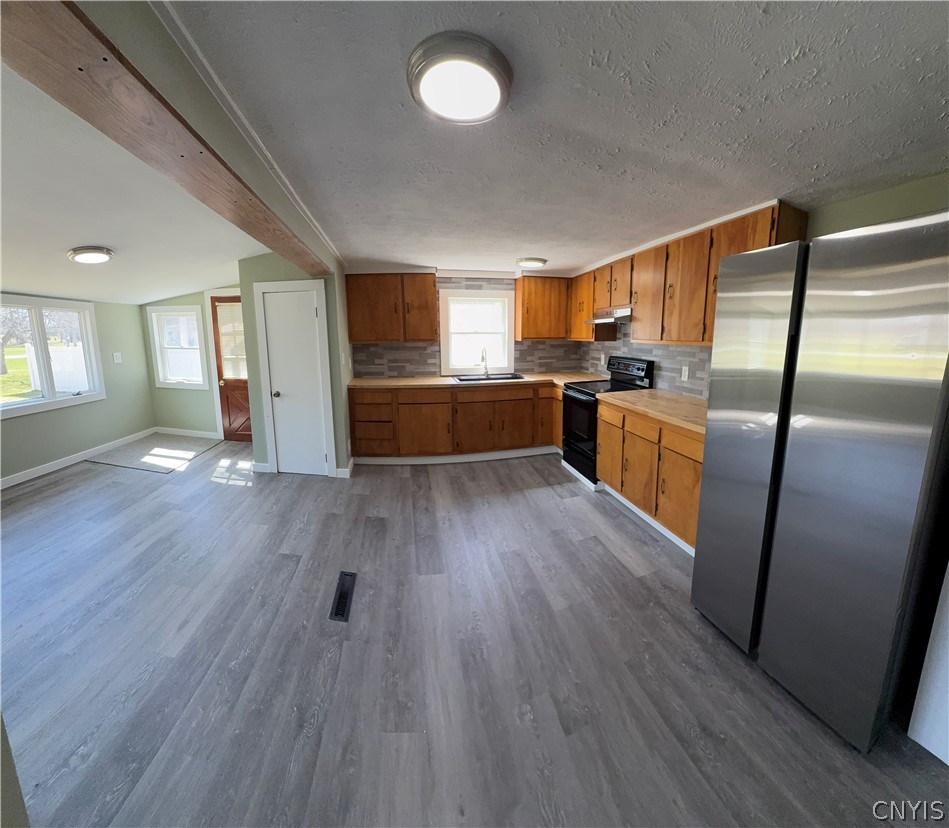 8727 Dwyer Road Montezuma, NY 13140 - Photo 14 of 26