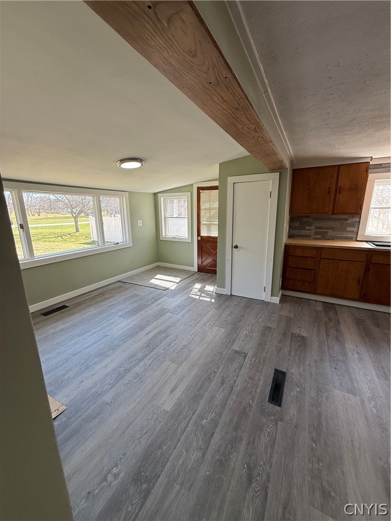 8727 Dwyer Road Montezuma, NY 13140 - Photo 15 of 26