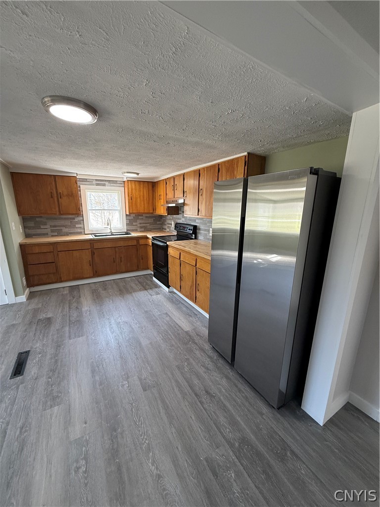 8727 Dwyer Road Montezuma, NY 13140 - Photo 19 of 26