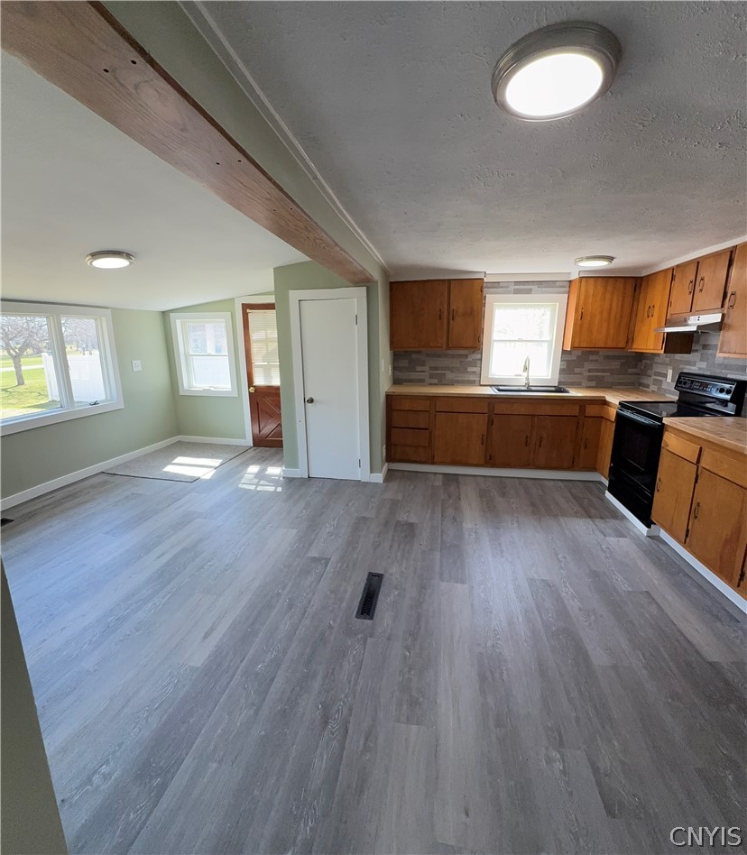 8727 Dwyer Road Montezuma, NY 13140 - Photo 20 of 26