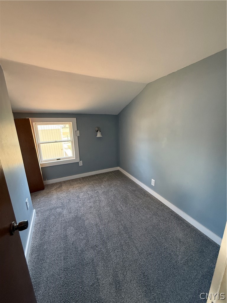 8727 Dwyer Road Montezuma, NY 13140 - Photo 23 of 26