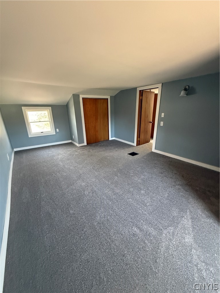 8727 Dwyer Road Montezuma, NY 13140 - Photo 24 of 26