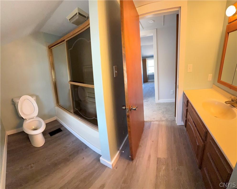 8727 Dwyer Road Montezuma, NY 13140 - Photo 25 of 26