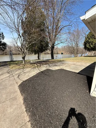 $299,000 | 8727 Dwyer Road, Montezuma, NY 13140