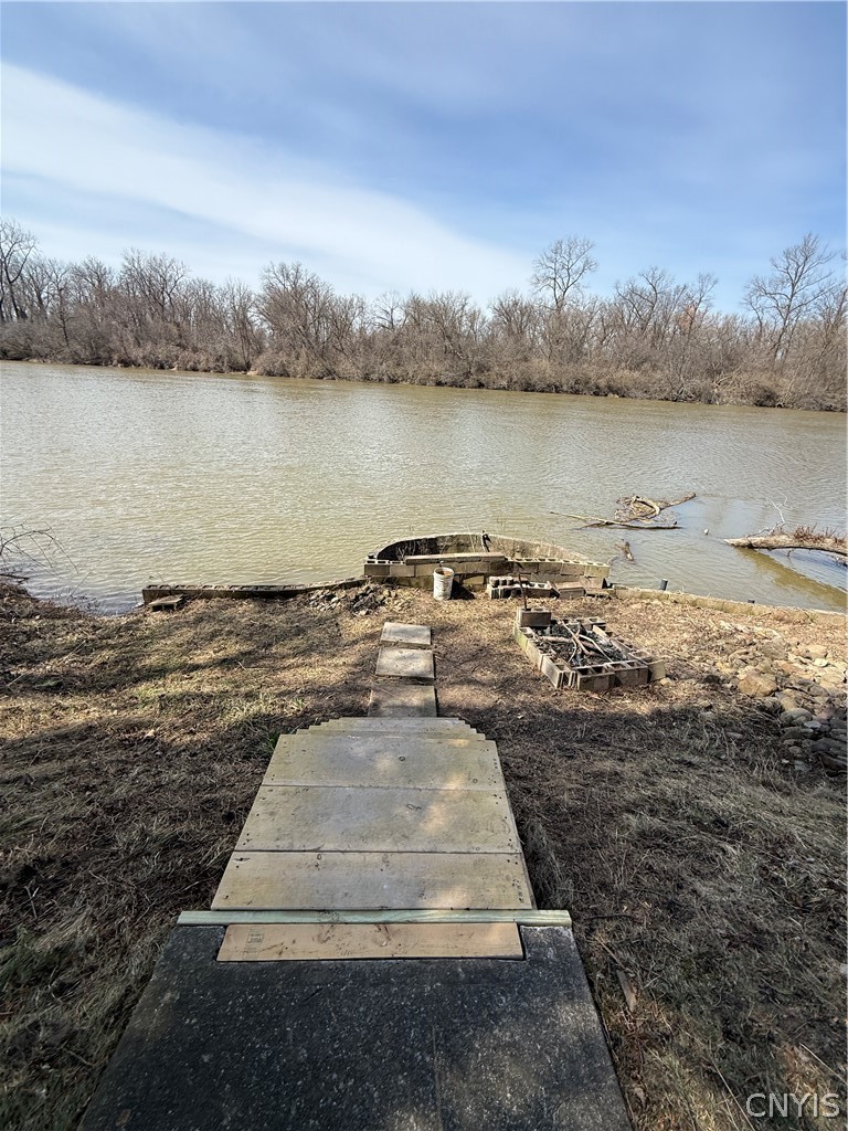 8727 Dwyer Road Montezuma, NY 13140 - Photo 8 of 26