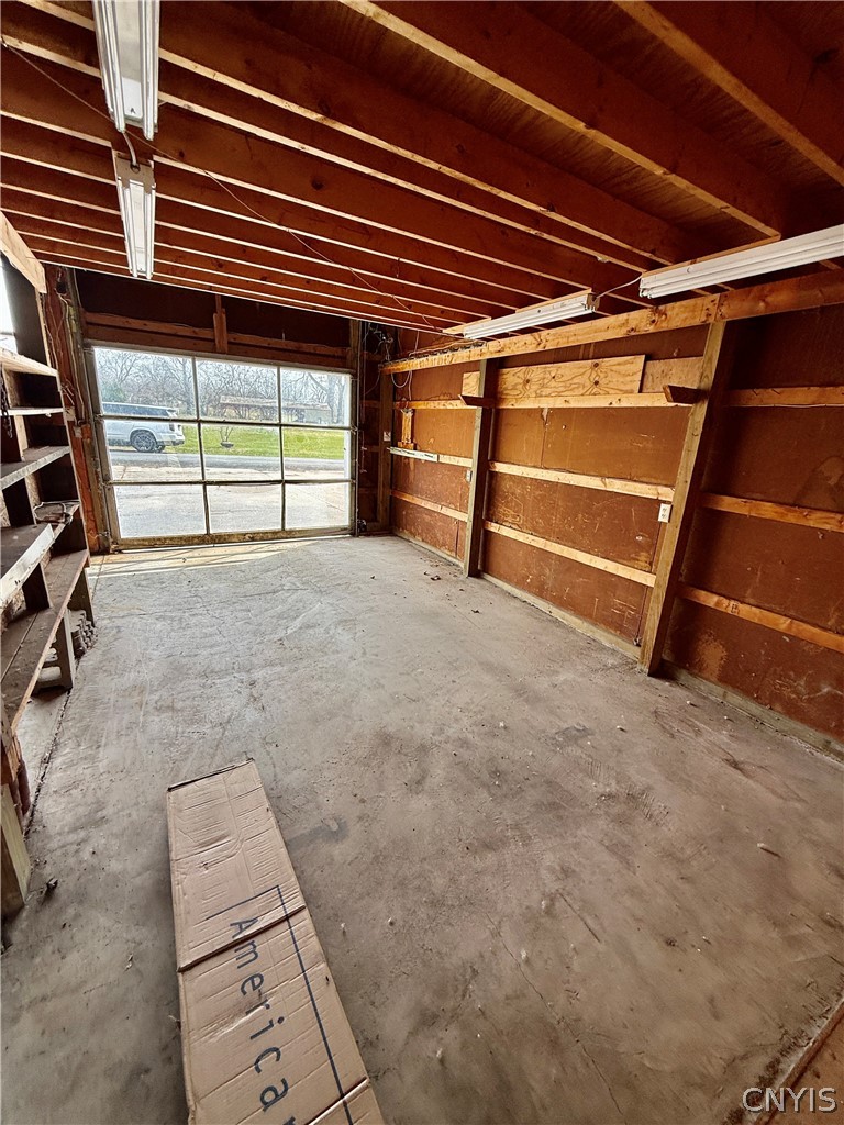 8727 Dwyer Road Montezuma, NY 13140 - Photo 9 of 26