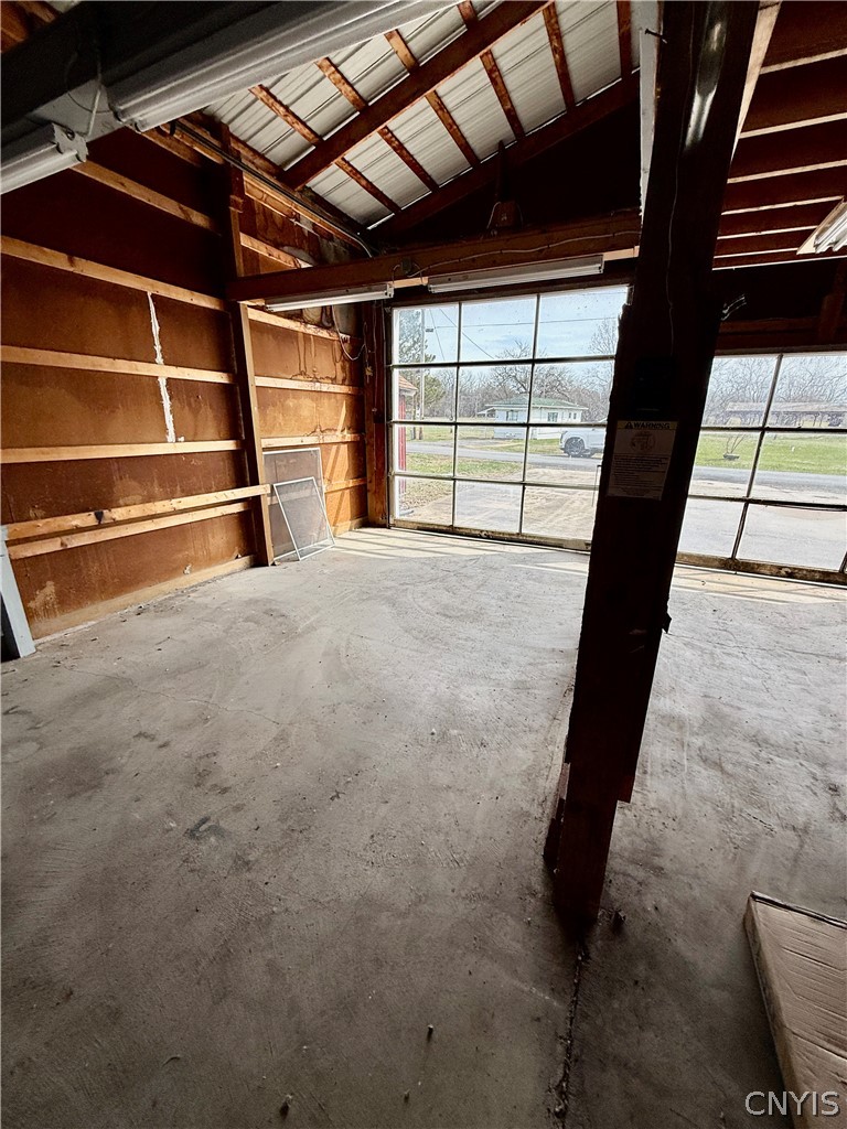 8727 Dwyer Road Montezuma, NY 13140 - Photo 10 of 26