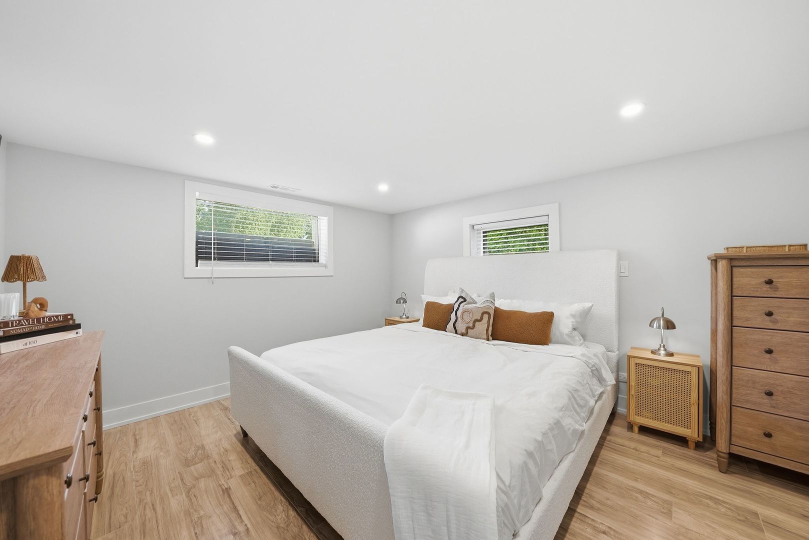 849 Red Oak Street Addison, IL 60101 - Photo 10 of 15
