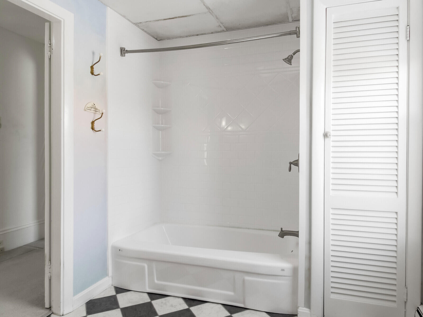 529 Port Clyde Road Tenants Harbor, ME 04860 - Photo 44 of 80 43_DJI_0102_DxO_mls