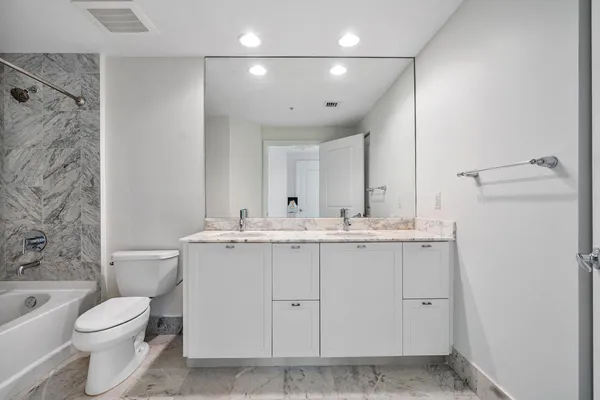 $2,950 | 235 Northeast 1st Street, Delray Beach, FL 33444