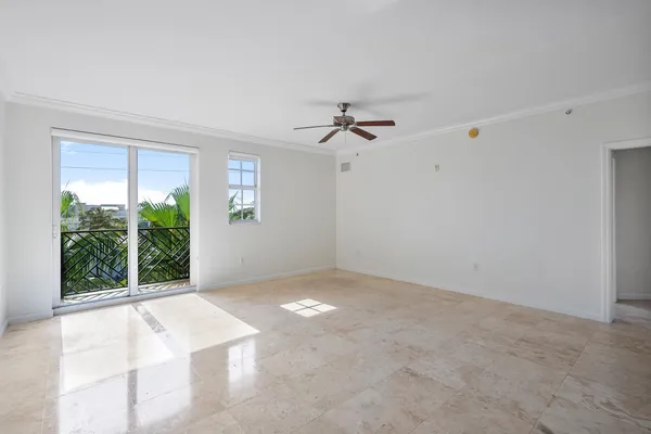 $2,950 | 235 Northeast 1st Street, Delray Beach, FL 33444