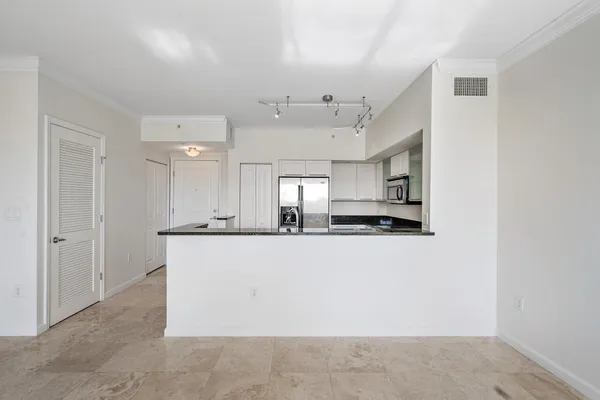 $2,950 | 235 Northeast 1st Street, Delray Beach, FL 33444