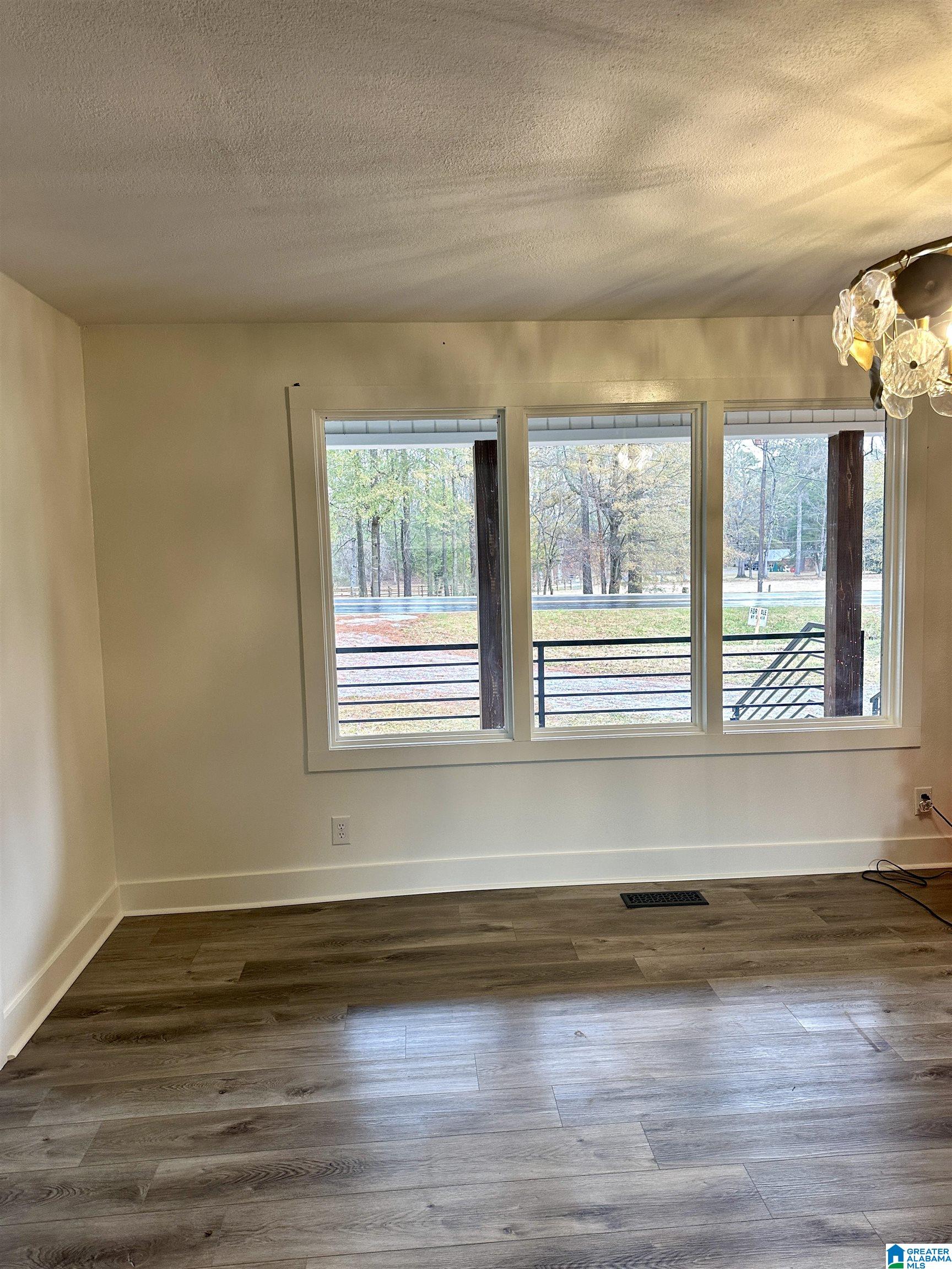 1254 McIntosh Road Oxford, AL 36203 - Photo 10 of 37