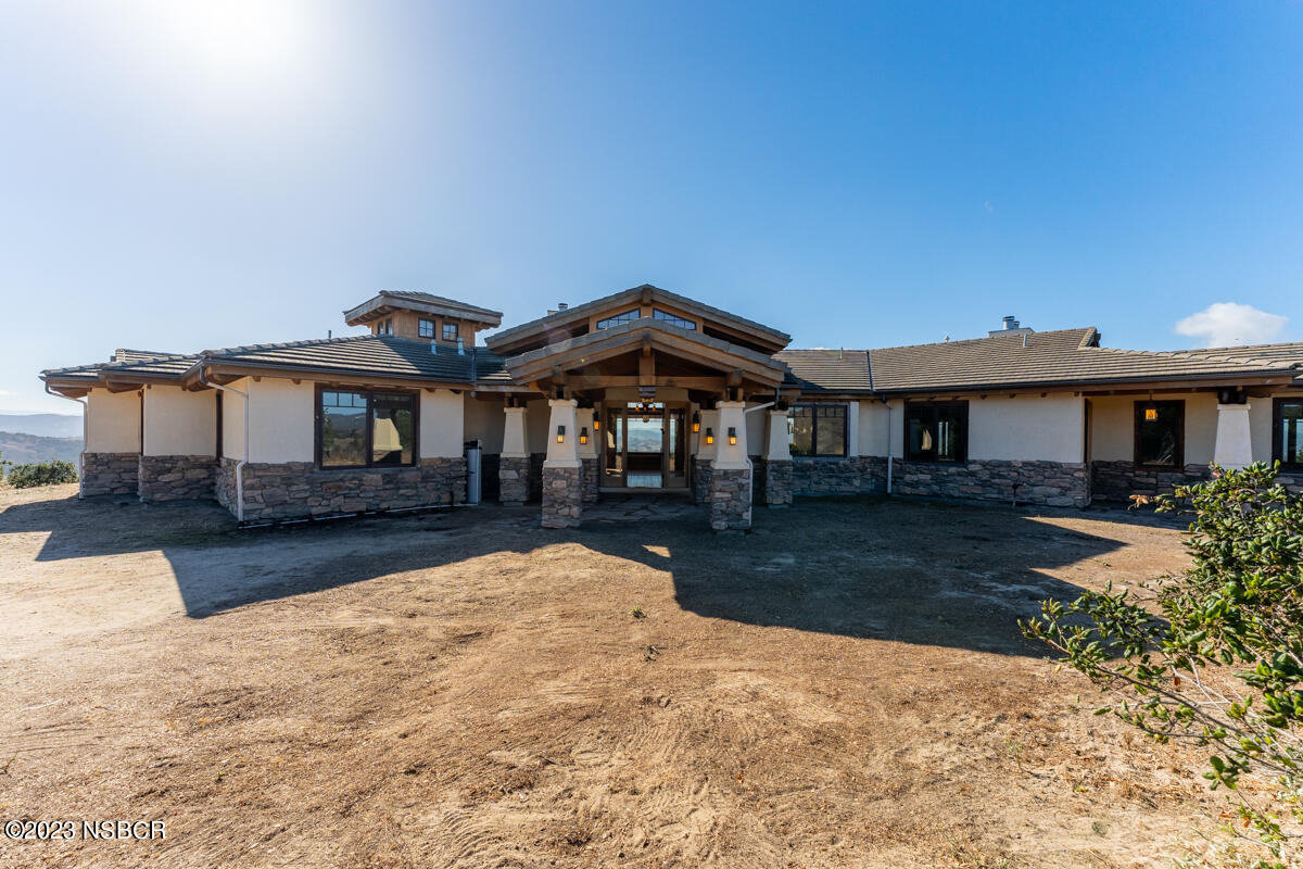 3300 Catalina Road Lompoc, CA 93436 - Photo 11 of 61 _ROY1205-HDR