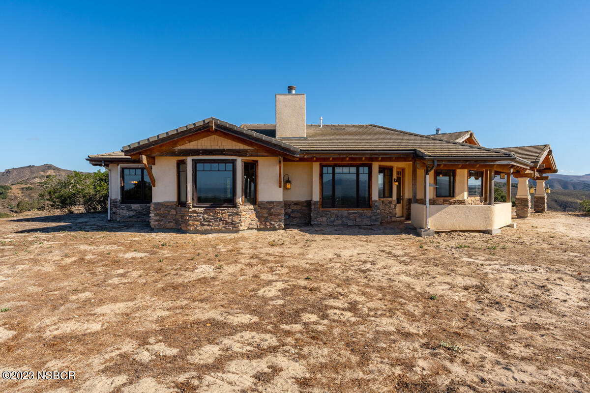 3300 Catalina Road Lompoc, CA 93436 - Photo 13 of 61 _ROY1270-HDR