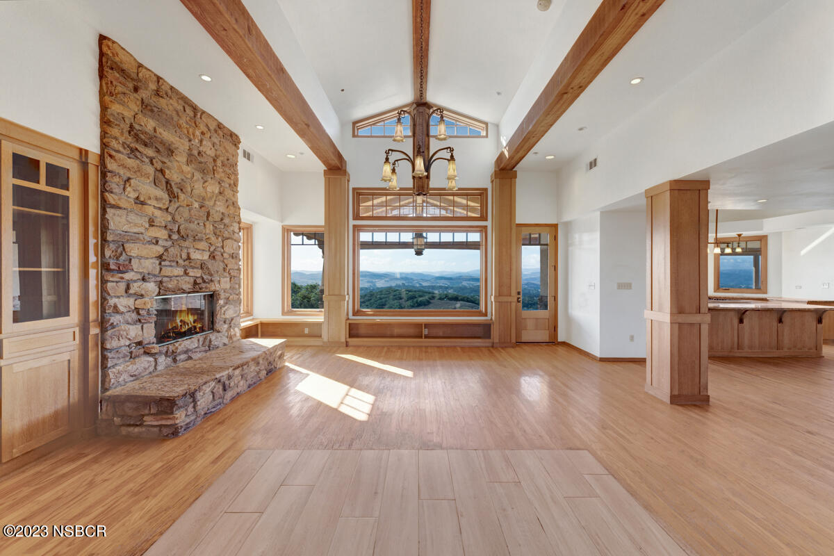 3300 Catalina Road Lompoc, CA 93436 - Photo 17 of 61 _ROY1135