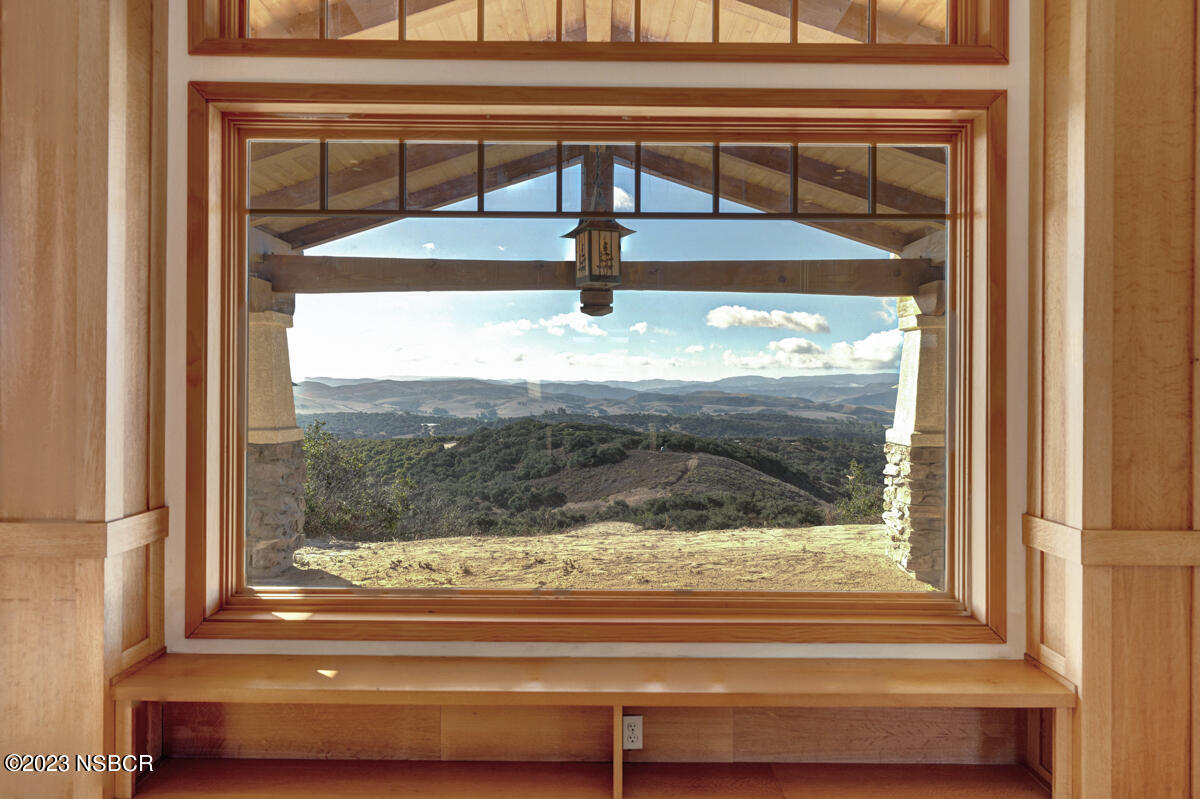 3300 Catalina Road Lompoc, CA 93436 - Photo 18 of 61 _ROY1140