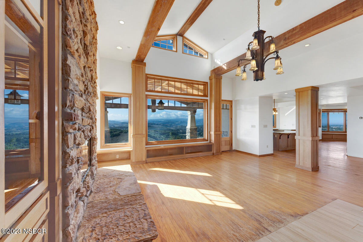 3300 Catalina Road Lompoc, CA 93436 - Photo 19 of 61 _ROY1130