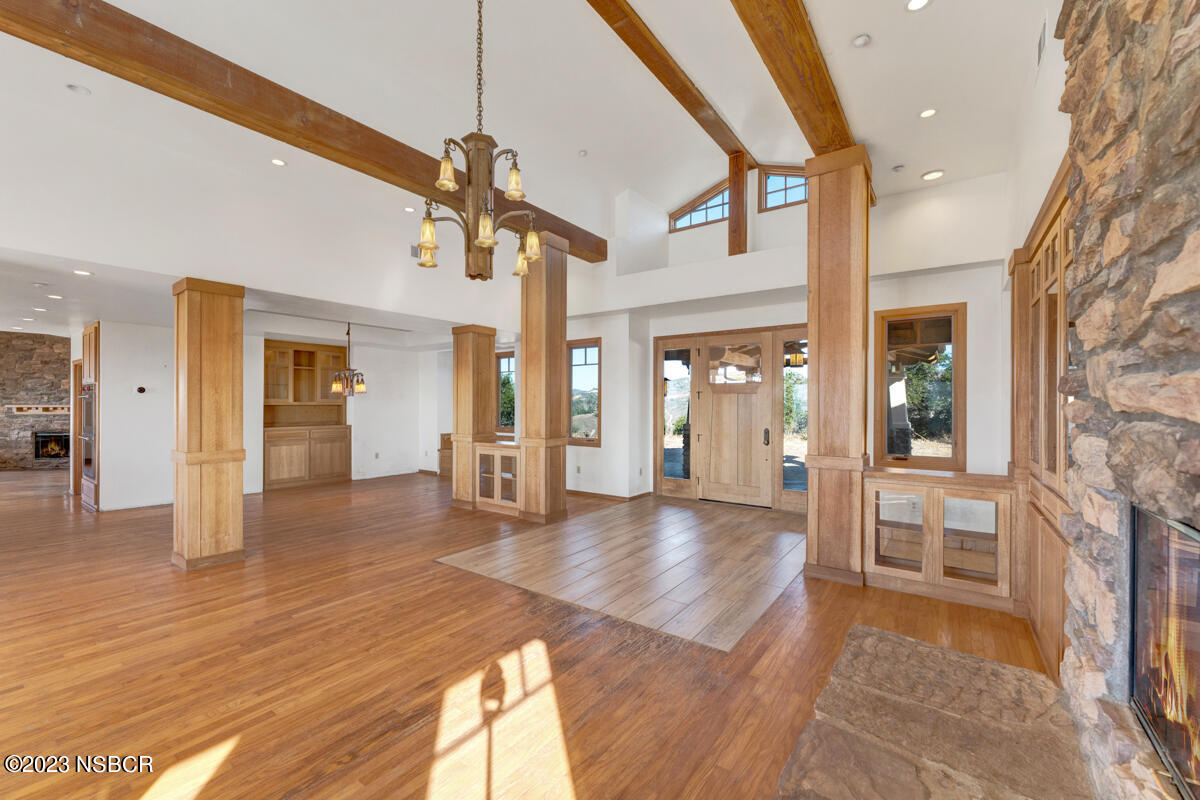 3300 Catalina Road Lompoc, CA 93436 - Photo 20 of 61 _ROY1125