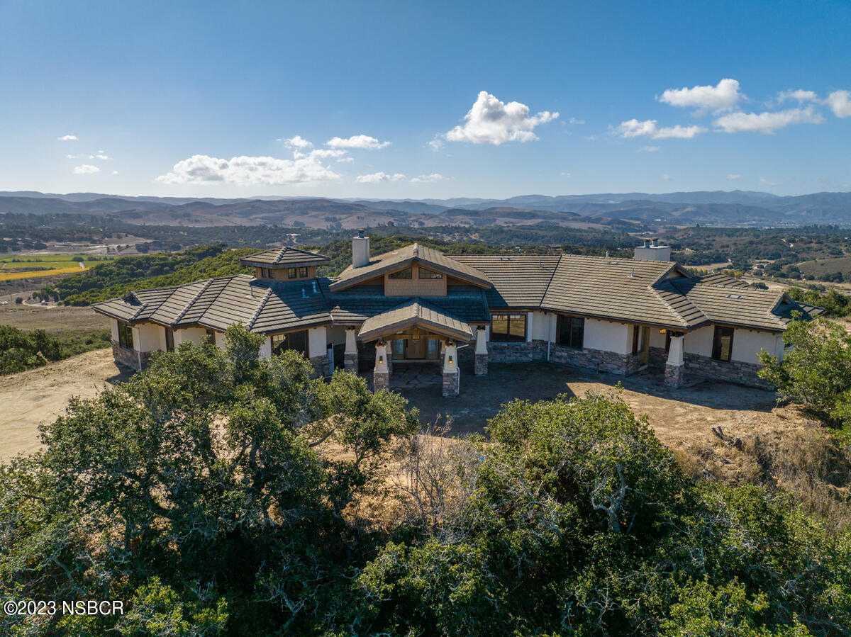 3300 Catalina Road Lompoc, CA 93436 - Photo 2 of 61 DJI_0500