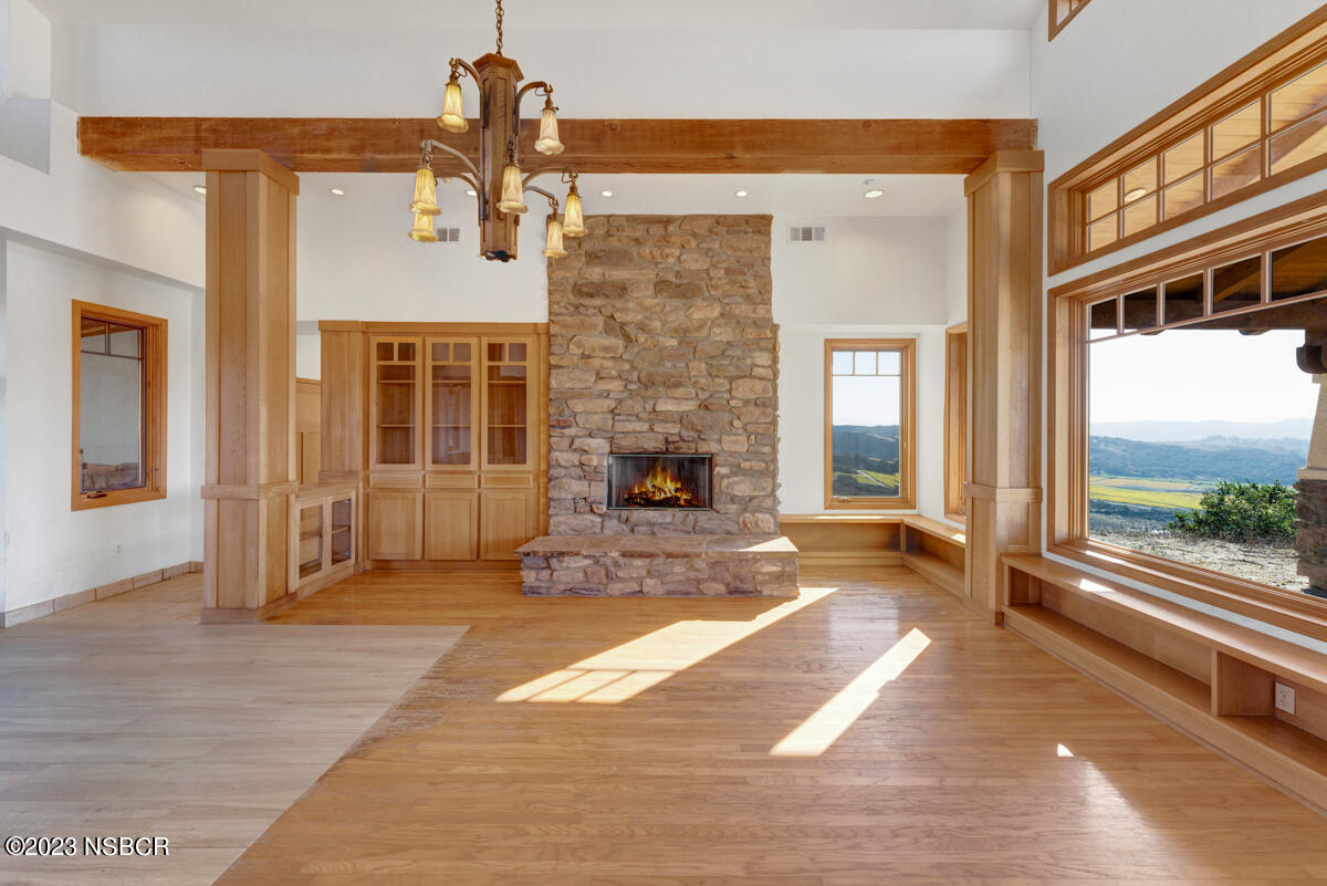 3300 Catalina Road Lompoc, CA 93436 - Photo 21 of 61 _ROY1120