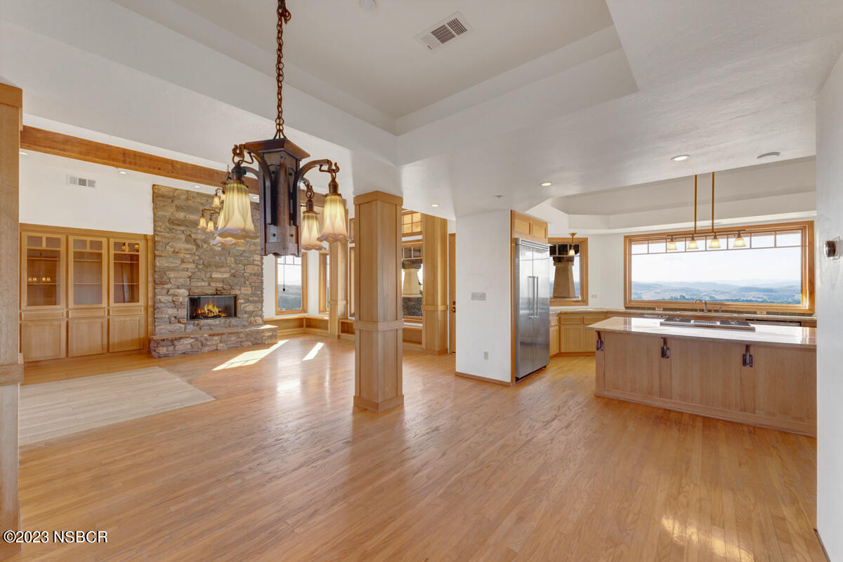 3300 Catalina Road Lompoc, CA 93436 - Photo 22 of 61 _ROY1115