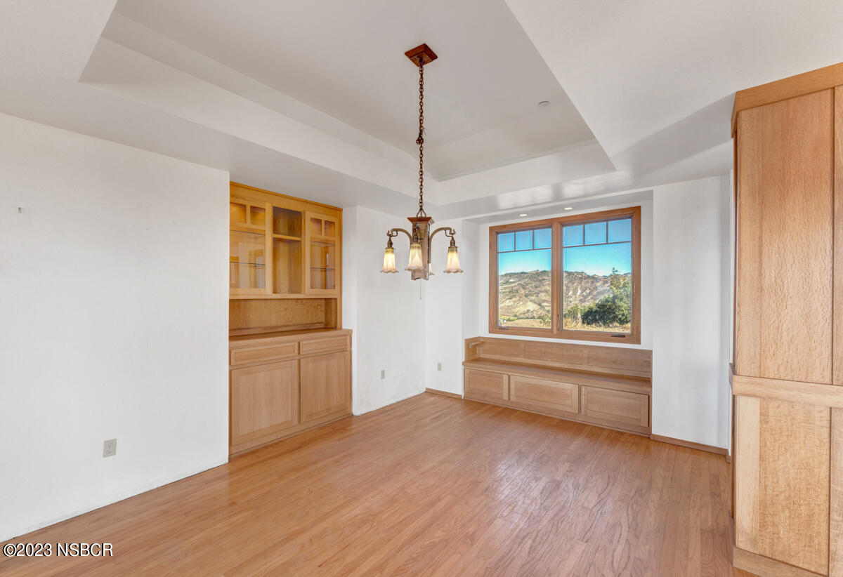 3300 Catalina Road Lompoc, CA 93436 - Photo 23 of 61 _ROY1110