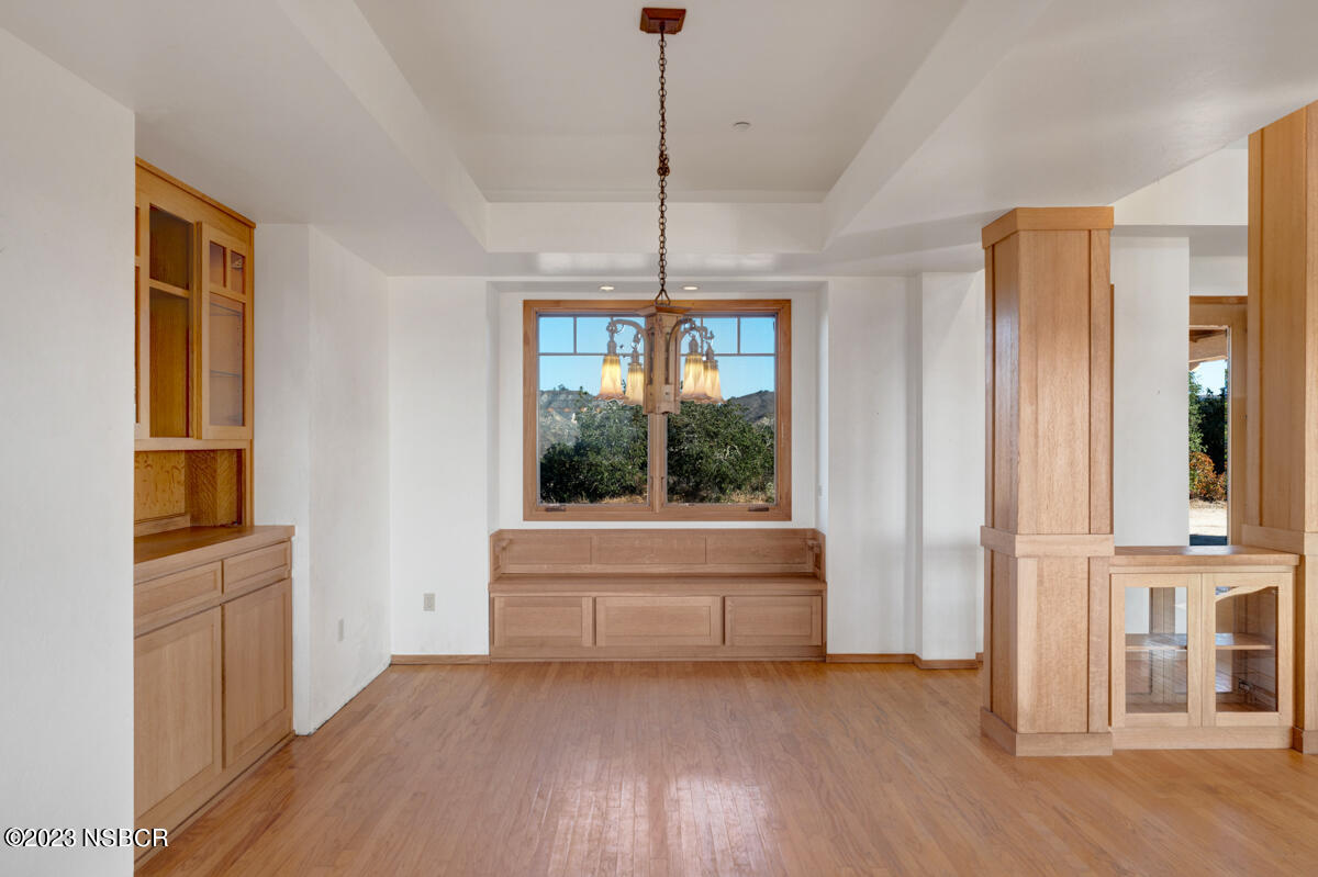 3300 Catalina Road Lompoc, CA 93436 - Photo 24 of 61 _ROY1105