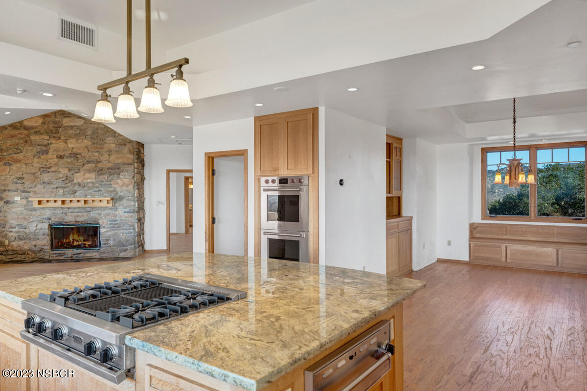 3300 Catalina Road Lompoc, CA 93436 - Photo 25 of 61 _ROY1100