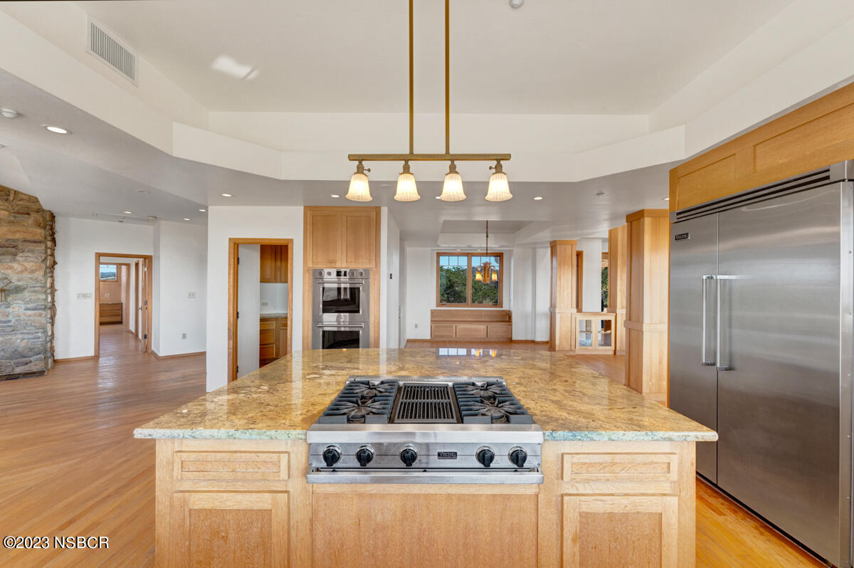 3300 Catalina Road Lompoc, CA 93436 - Photo 26 of 61 _ROY1095